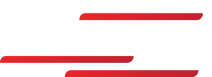 Logo White