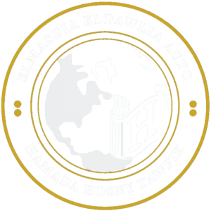 Logo1