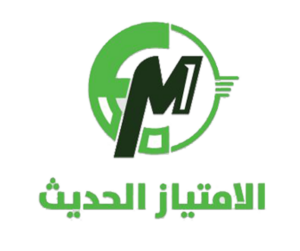 Logo11
