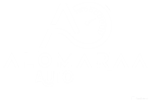 Logo22
