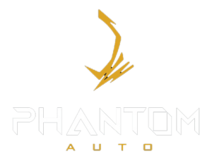 Phantom