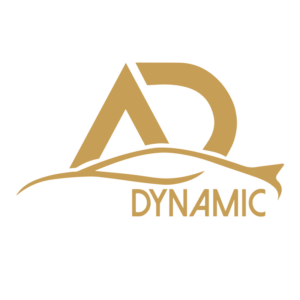 lOGO44