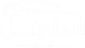 logo33